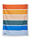 Festival Blanket - Nomadix