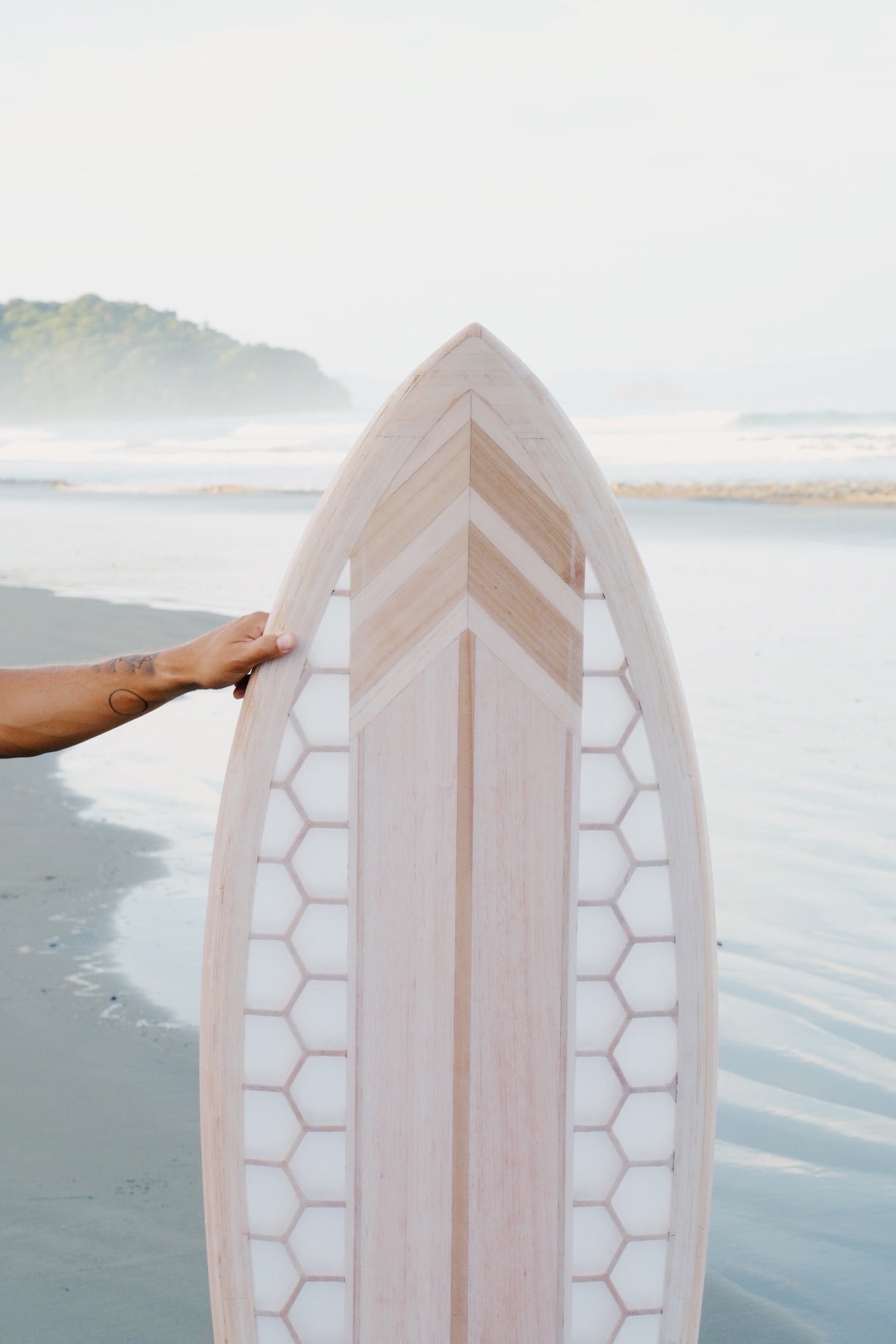 Surf Gear