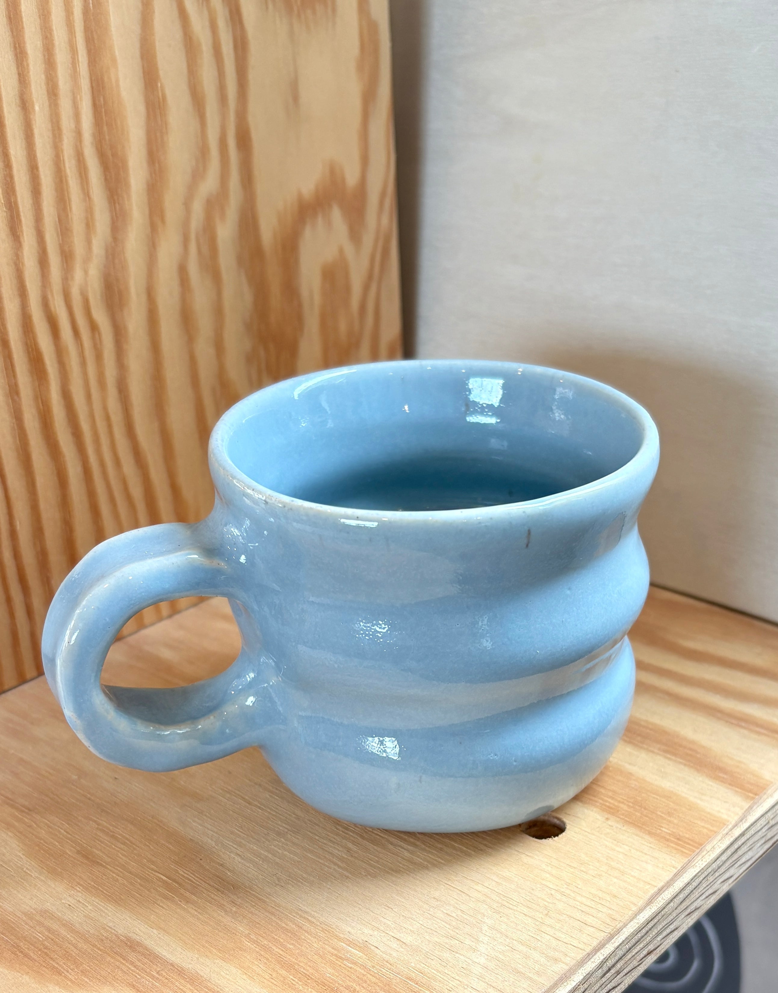 Glassware & Dishware