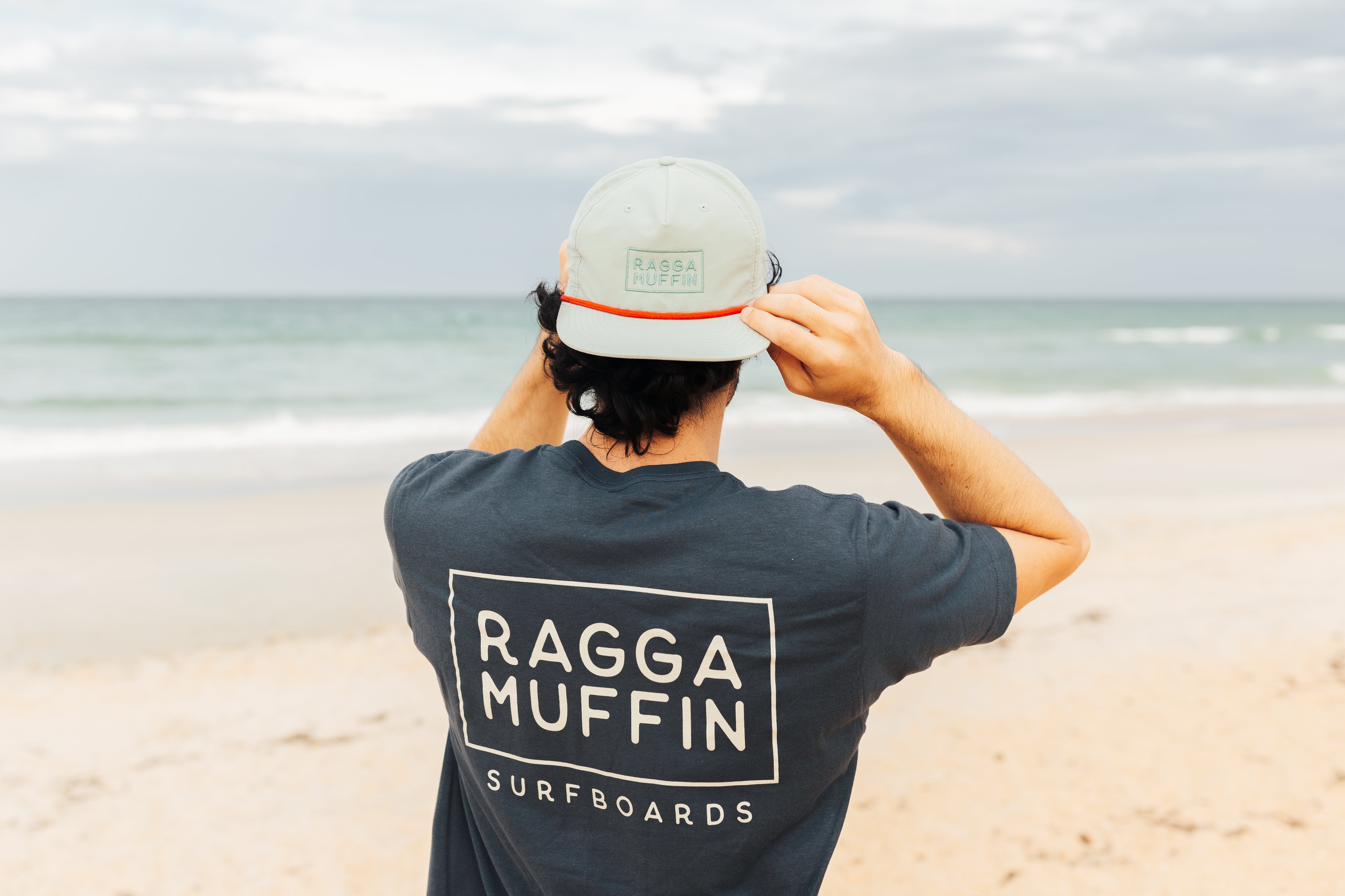 Apparel