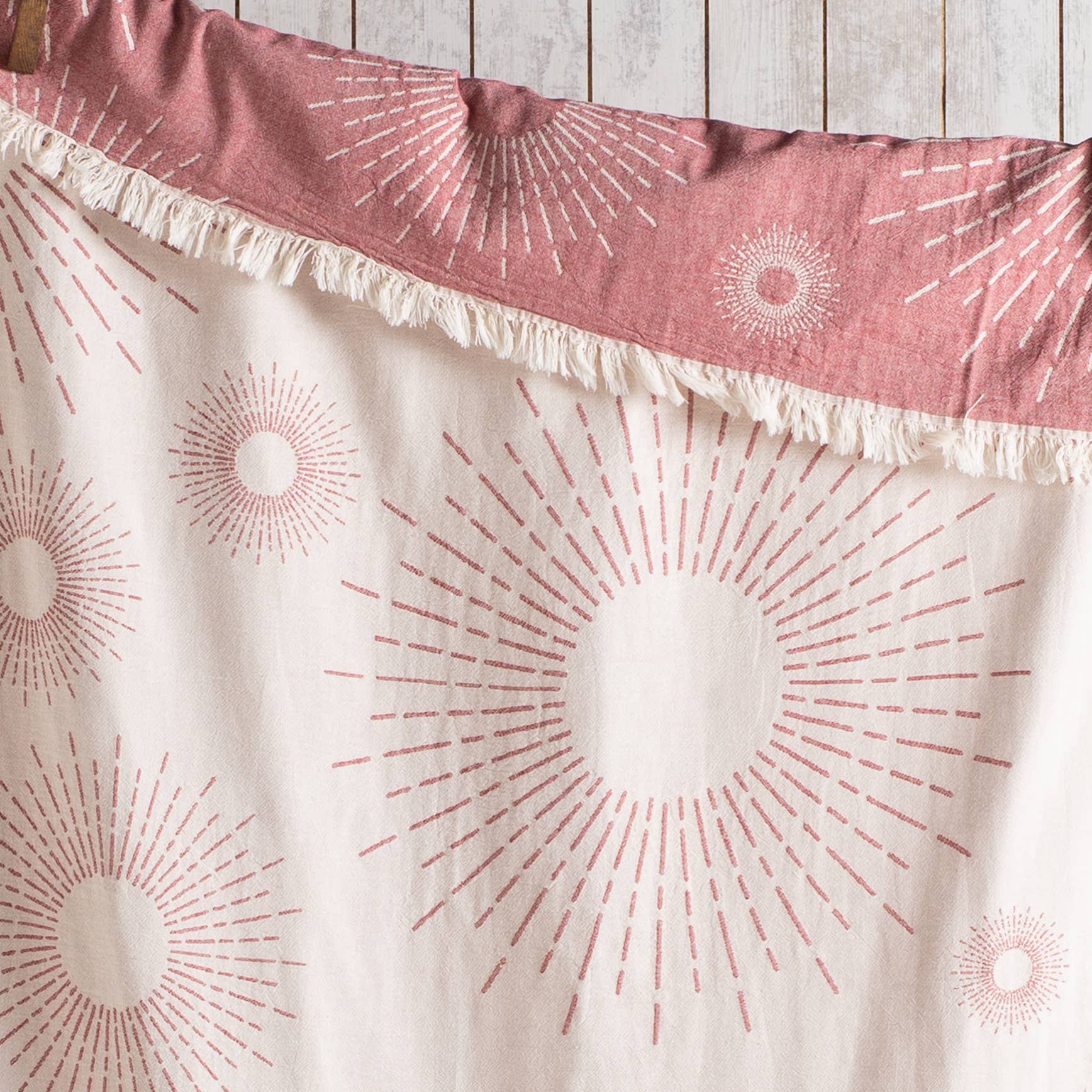 Sunshine Turkish Beach Towels 100% Cotton size 35x70in