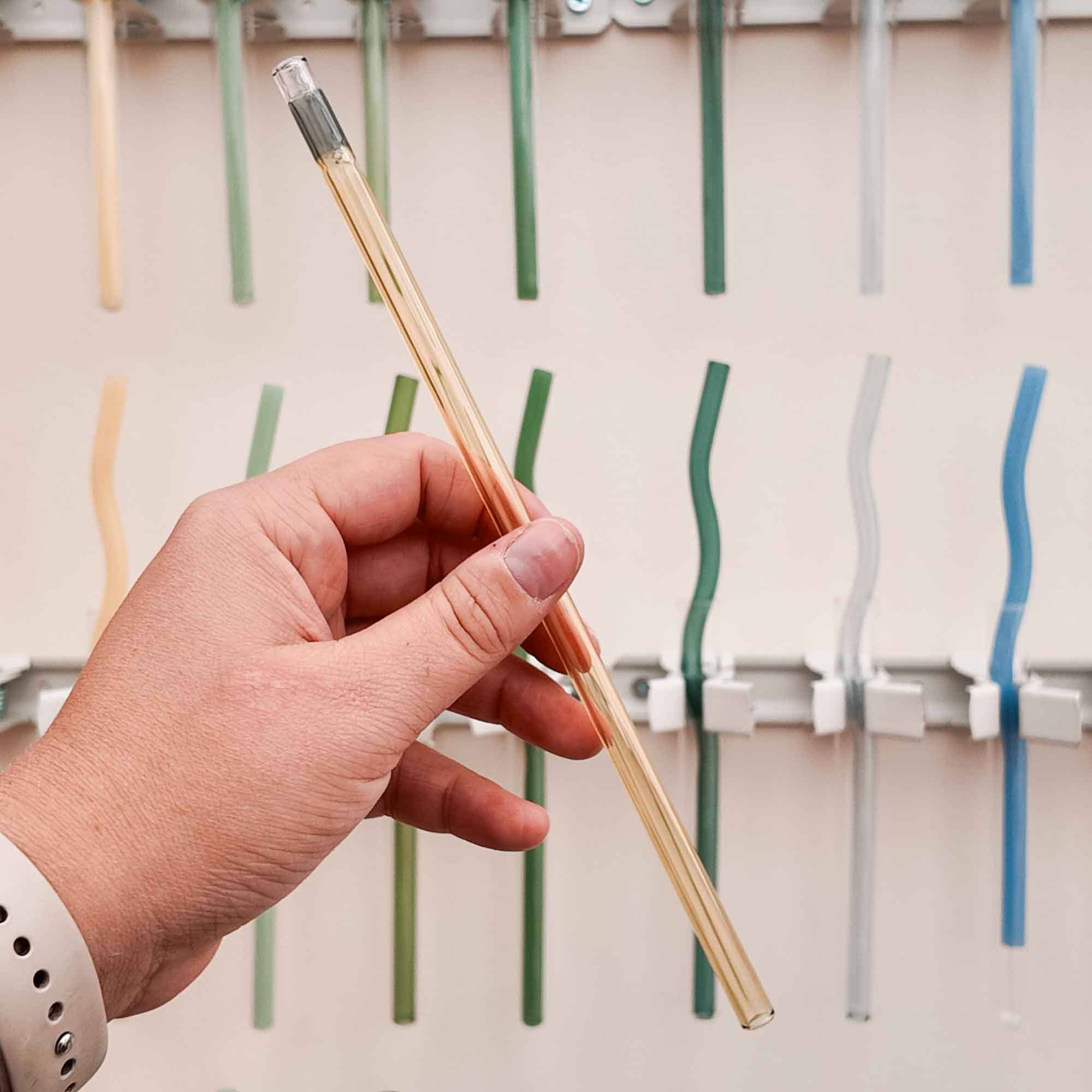 Bohemian Rêves - Tumescent Botanical Parfum 5mL Roller Perfume