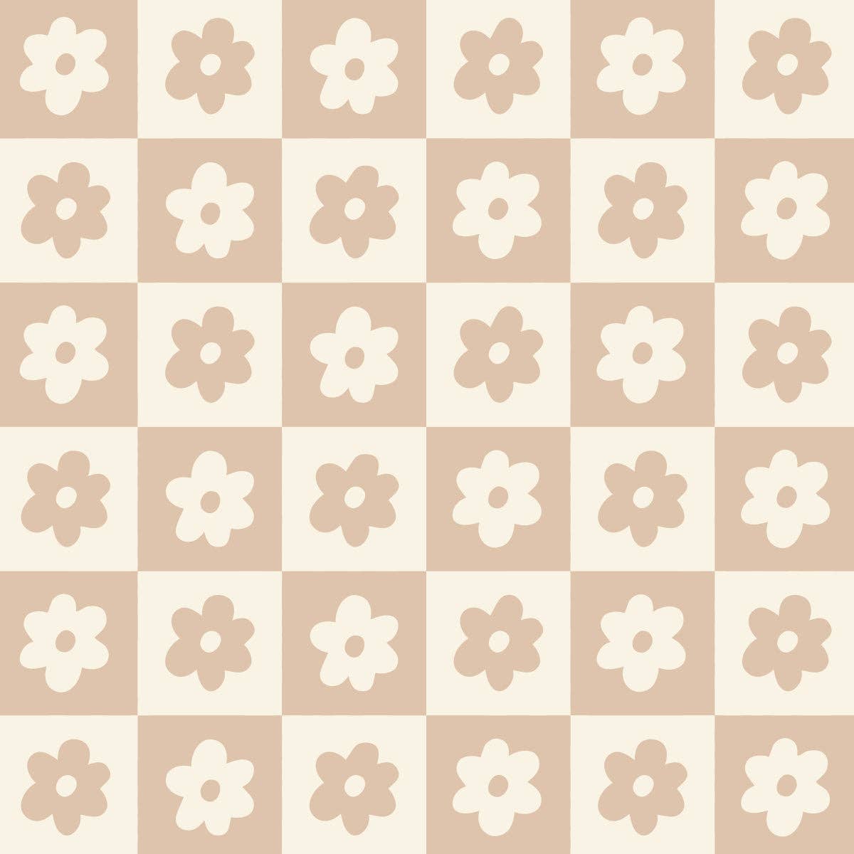 Gigi Lightweight Beach Blanket - Sandstone