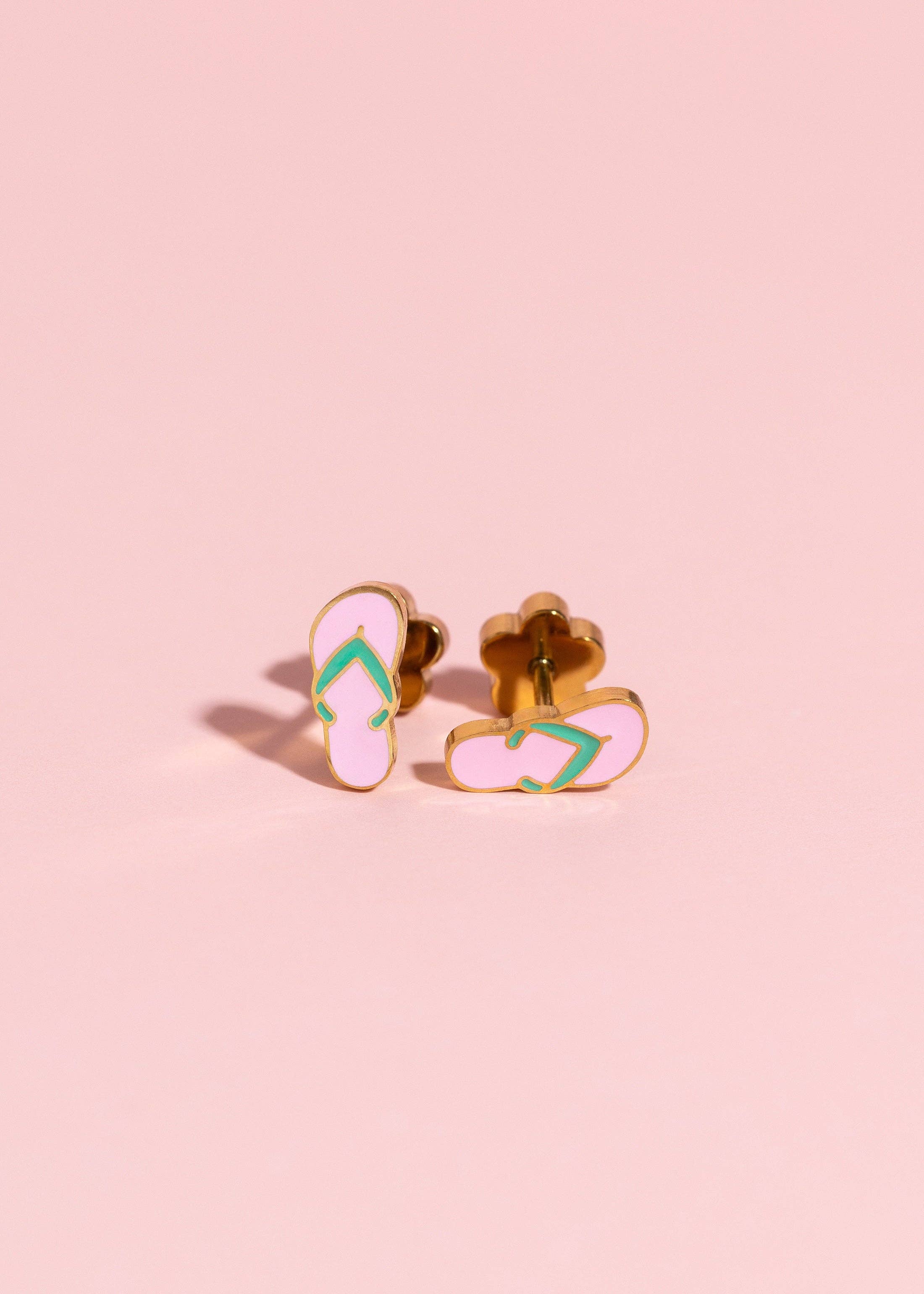 Flip Flop