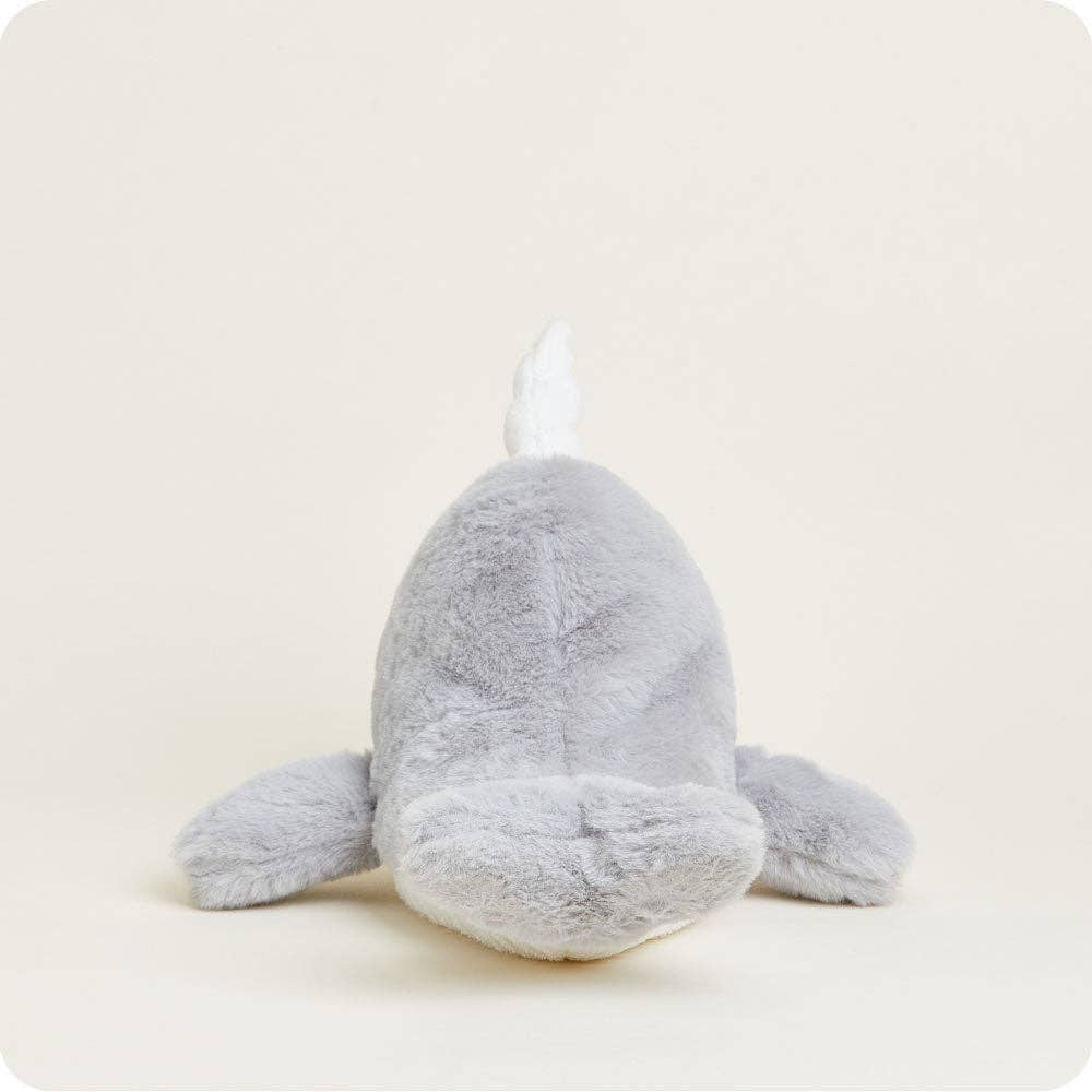 Narwhal Warmies