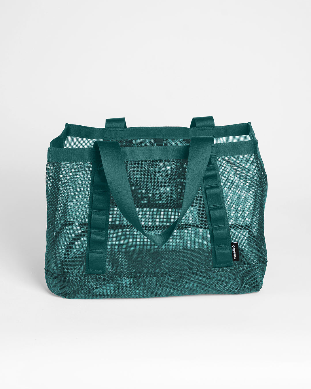 AirMesh Tote - Nomadix