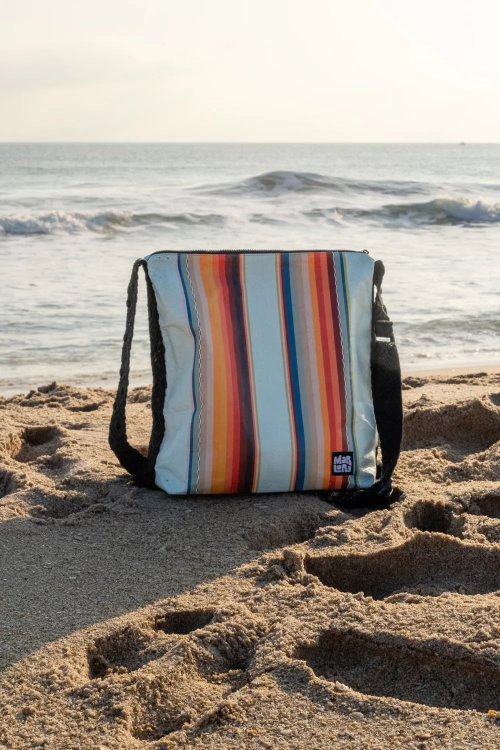Marloru Sunday Bag