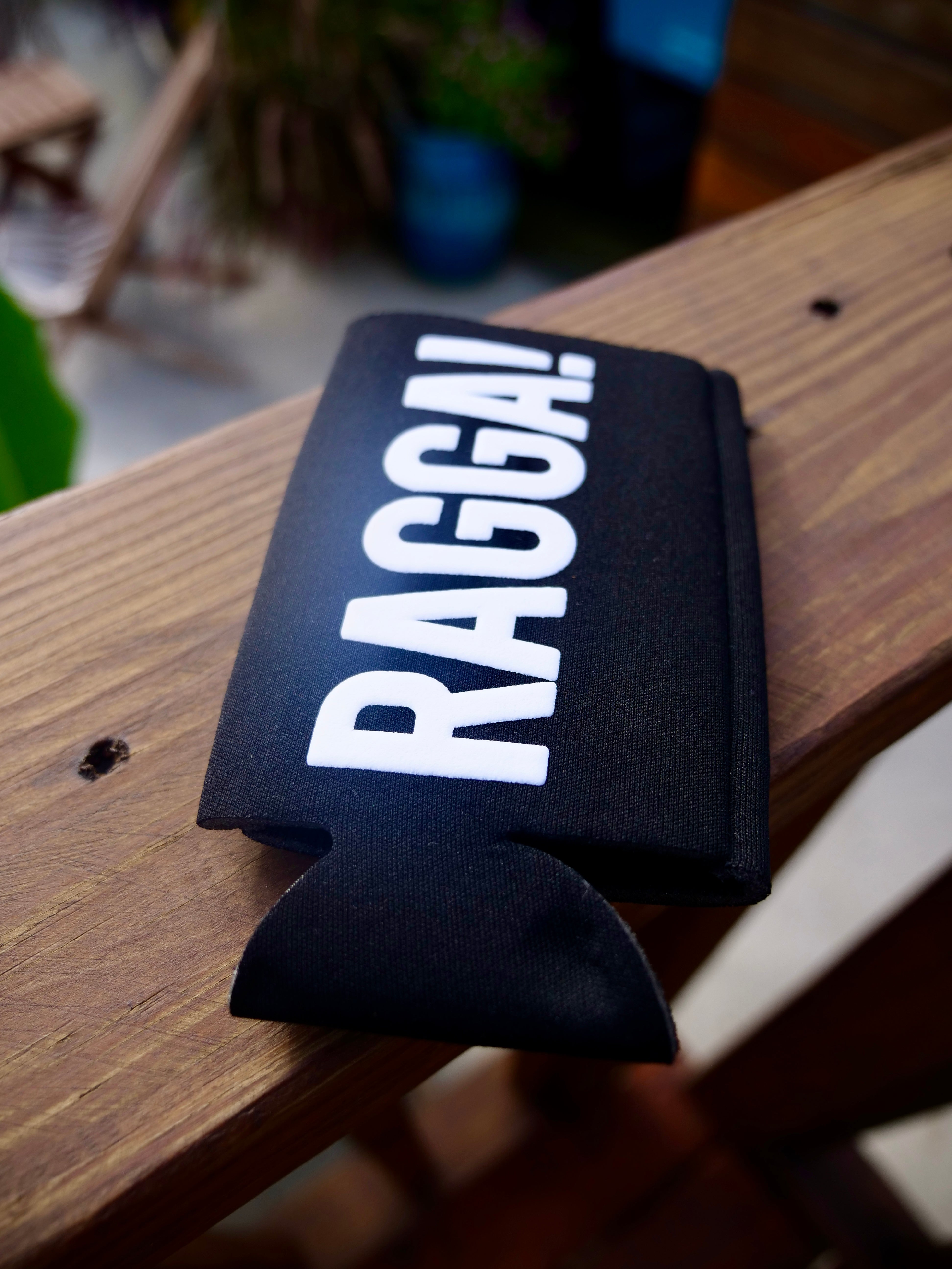 Drink Koozie - RSC