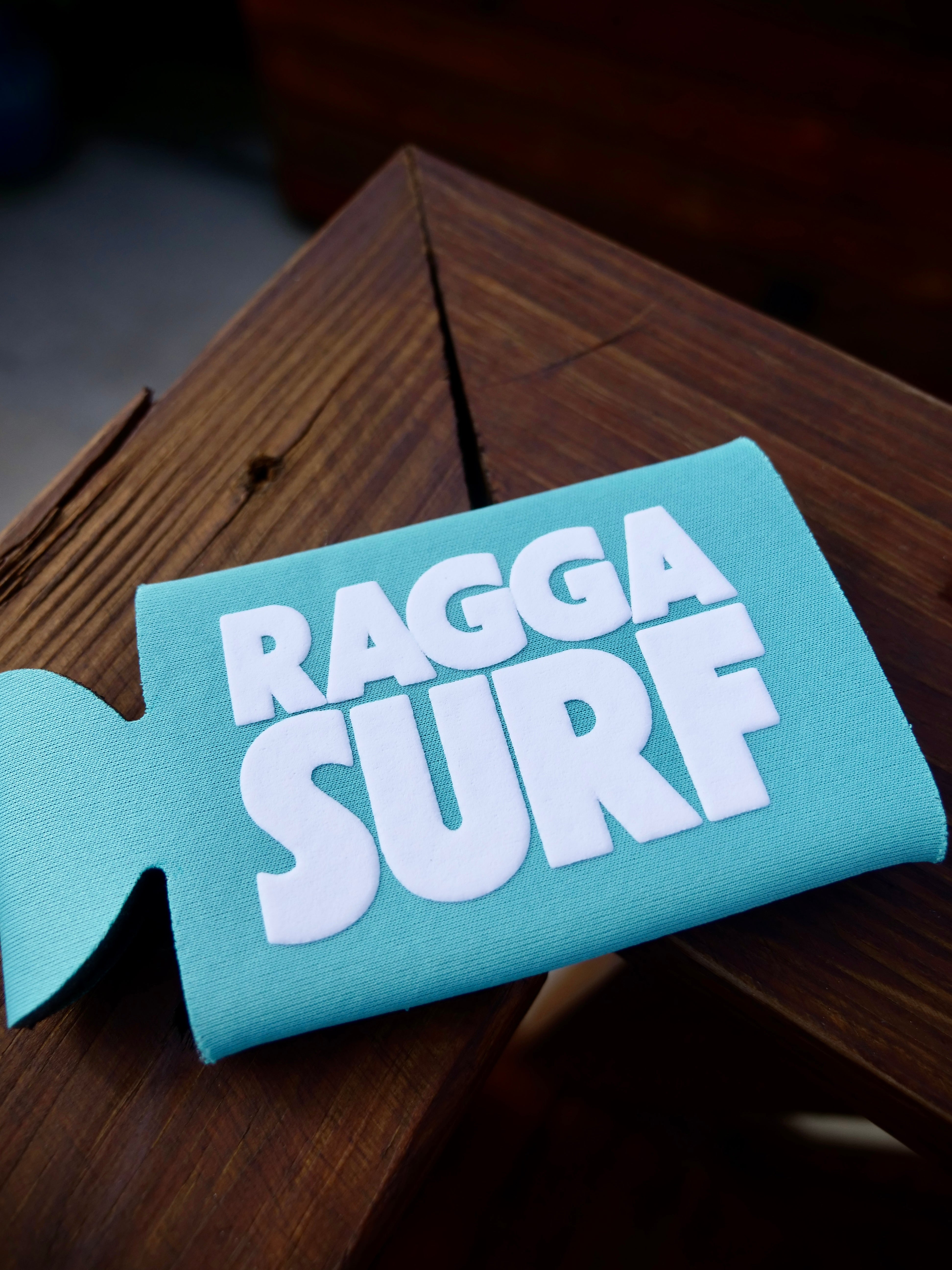 Drink Koozie - RSC