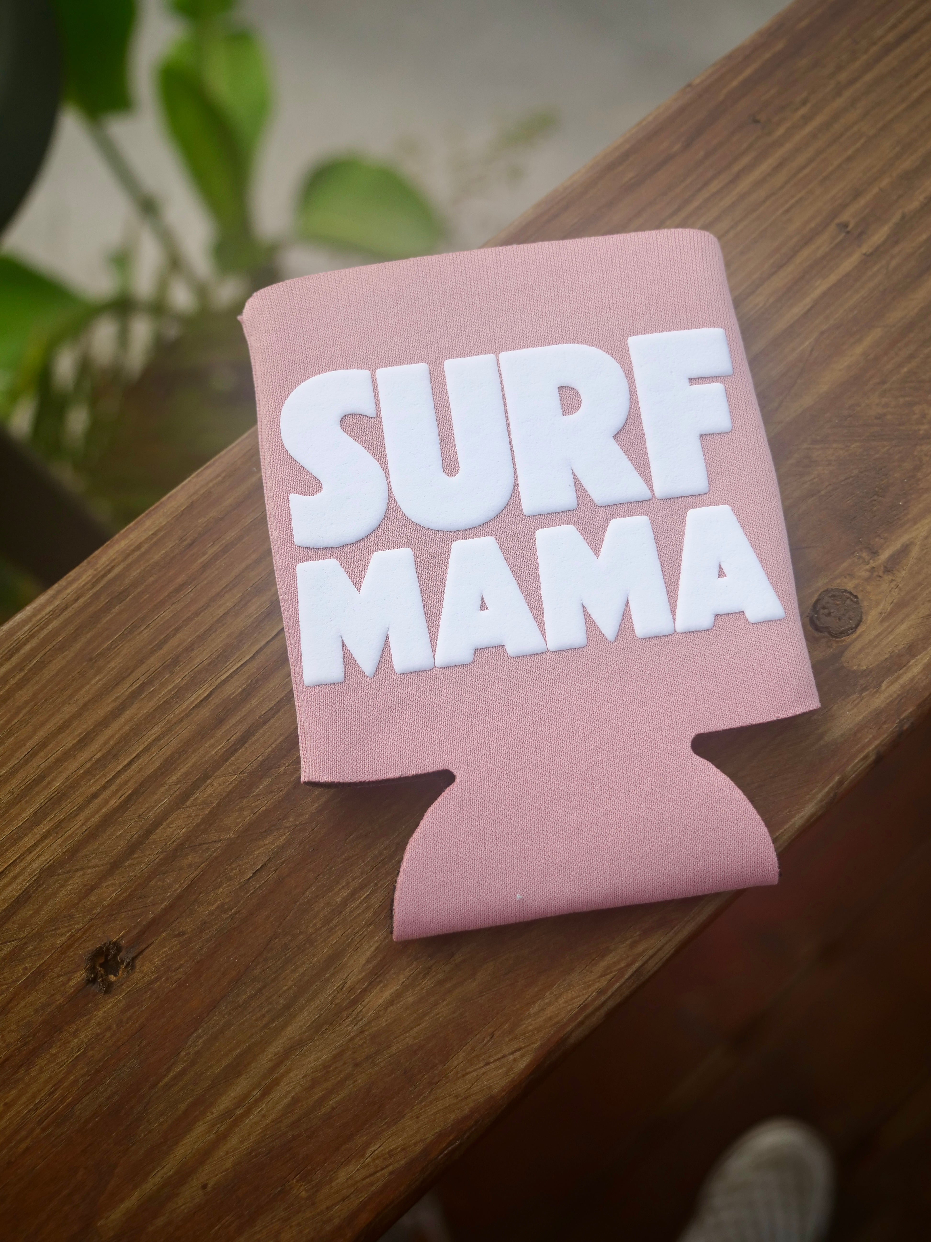Drink Koozie - Raggamuffin