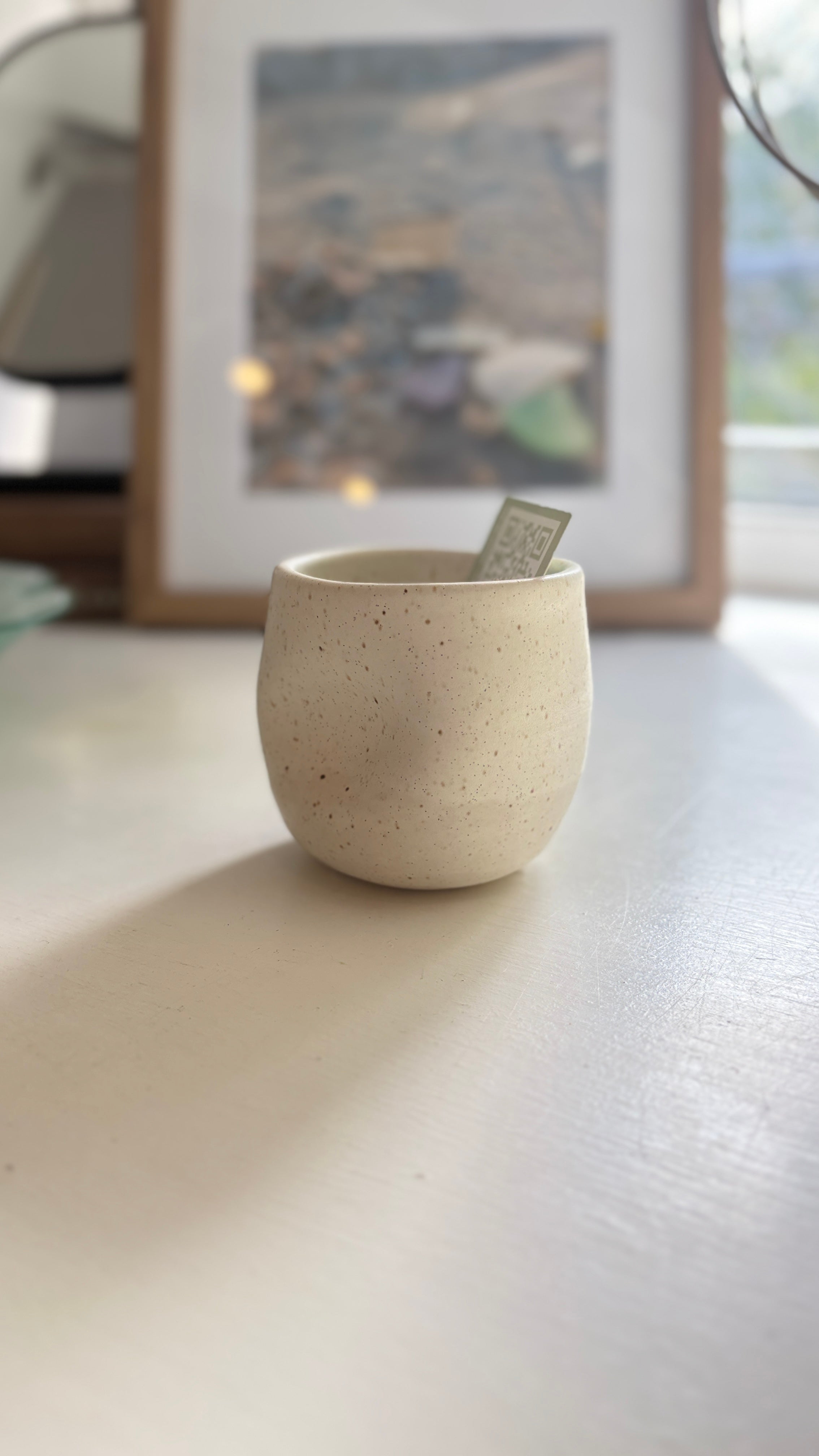 lil hug - it's wonky