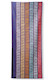 Original Towel - Nomadix