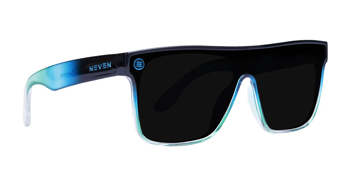 Neven Sunglasses - Legend