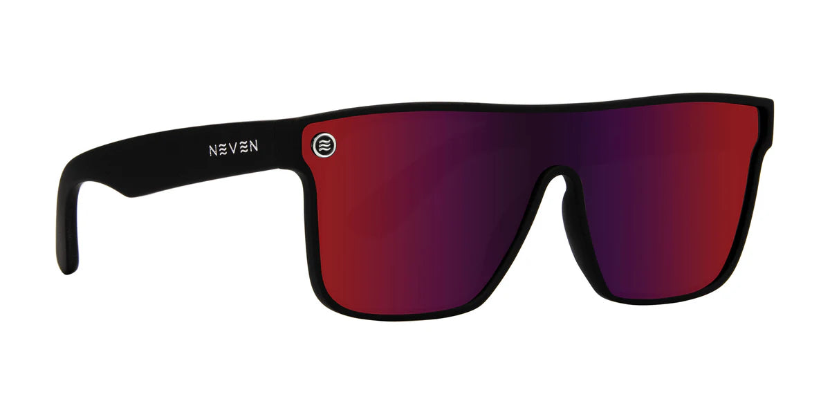 Neven Sunglasses - Legend