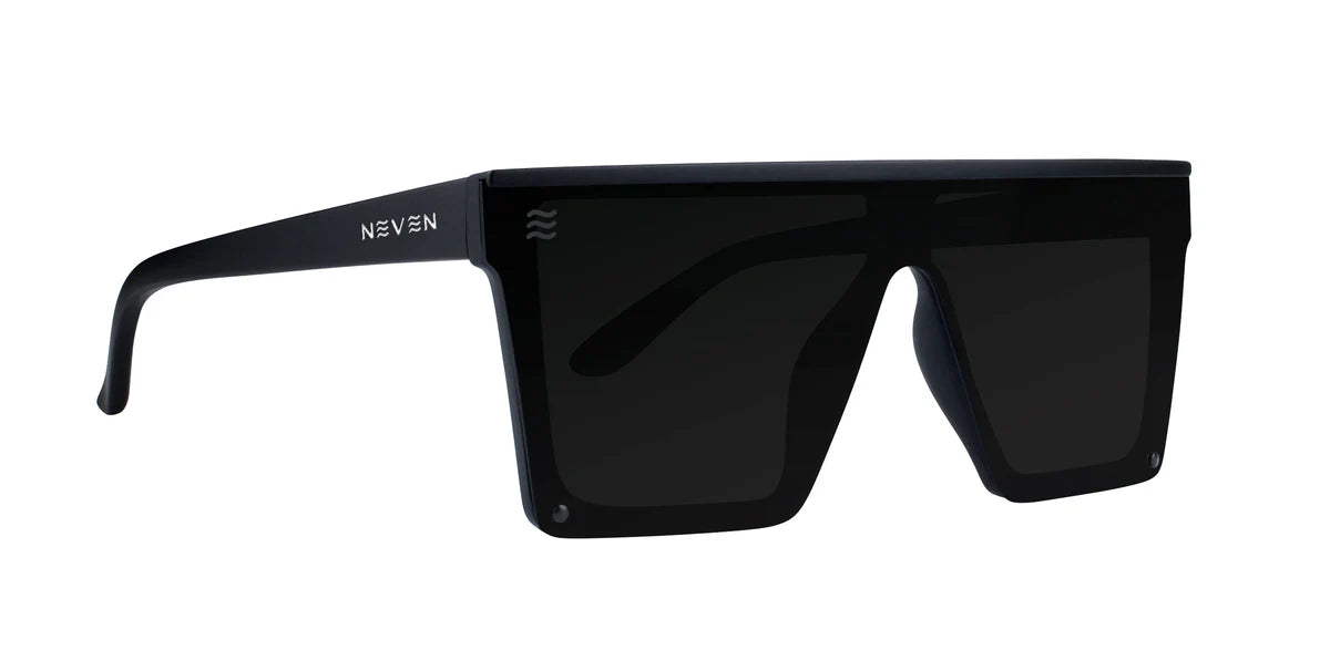 Neven Sunglasses - LV