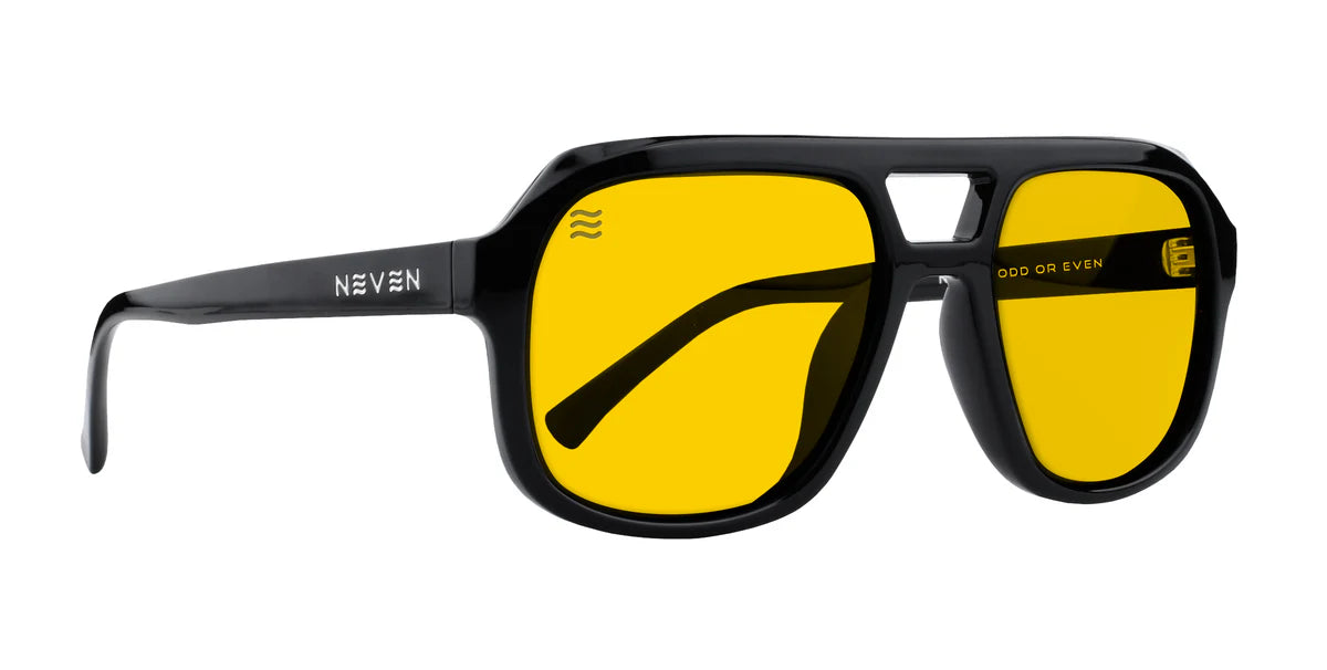 Neven Sunglasses - Masha