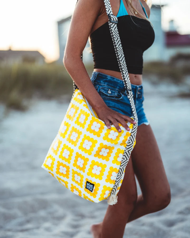 Marloru Sunday Bag