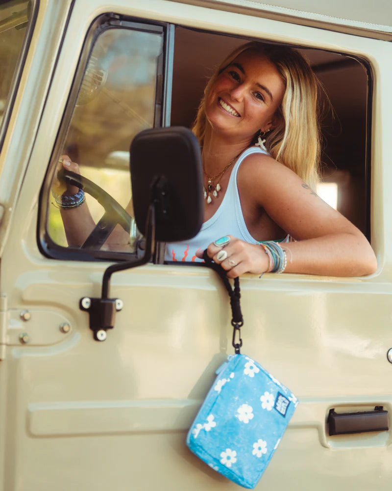 Marloru Small Pouch