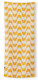 Original Towel - Nomadix