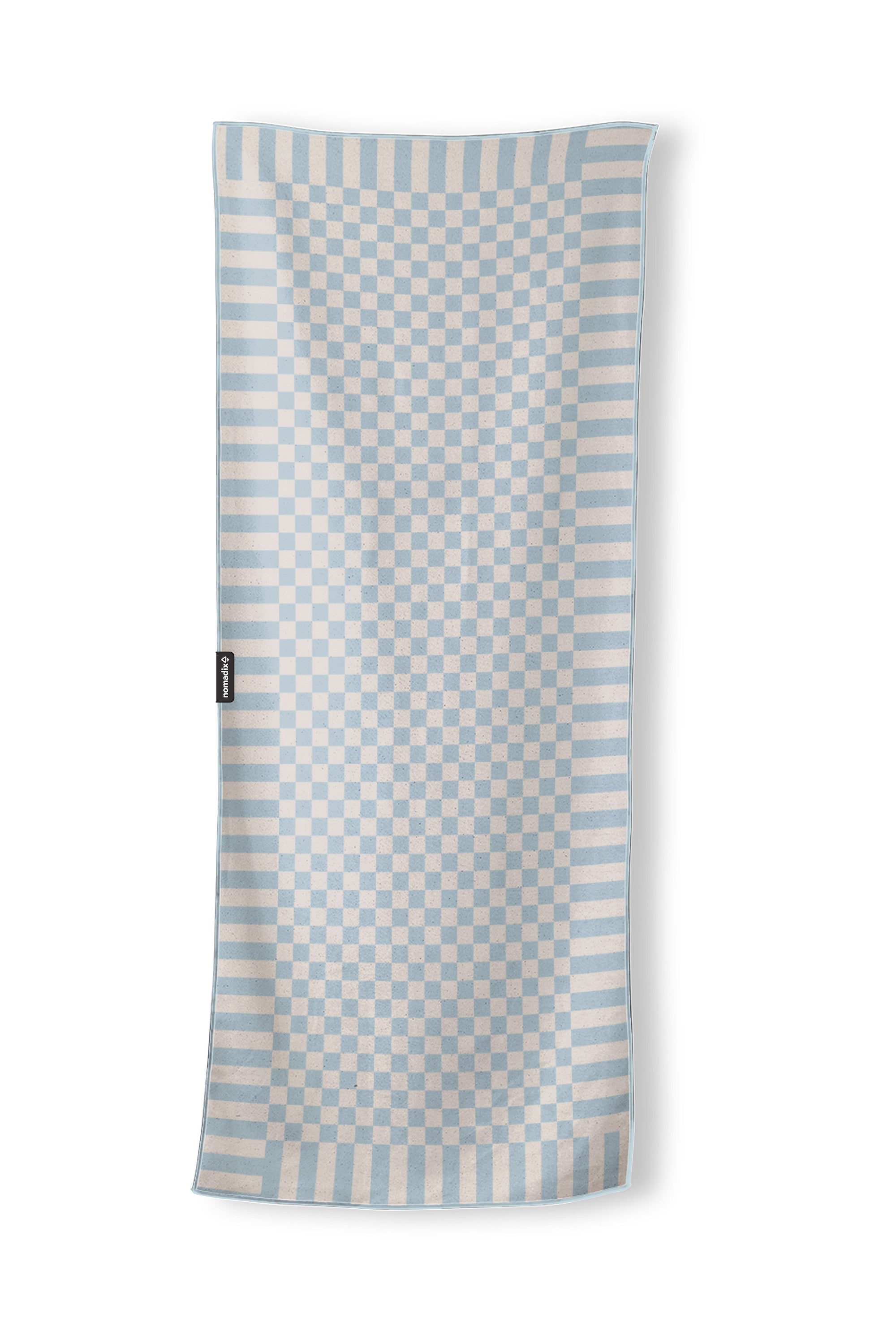 Original Towel - Nomadix