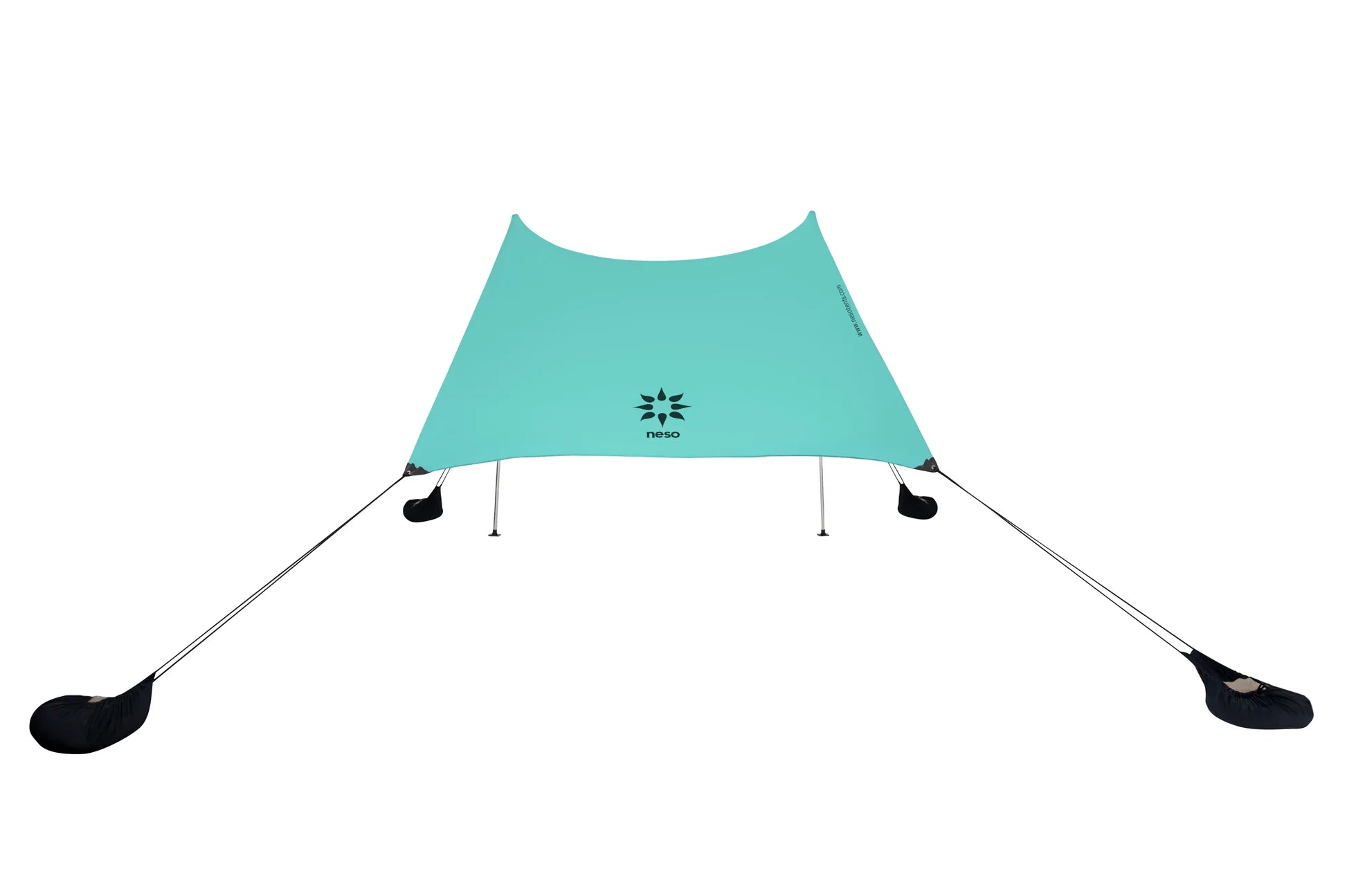 Neso Tents - Neso 1