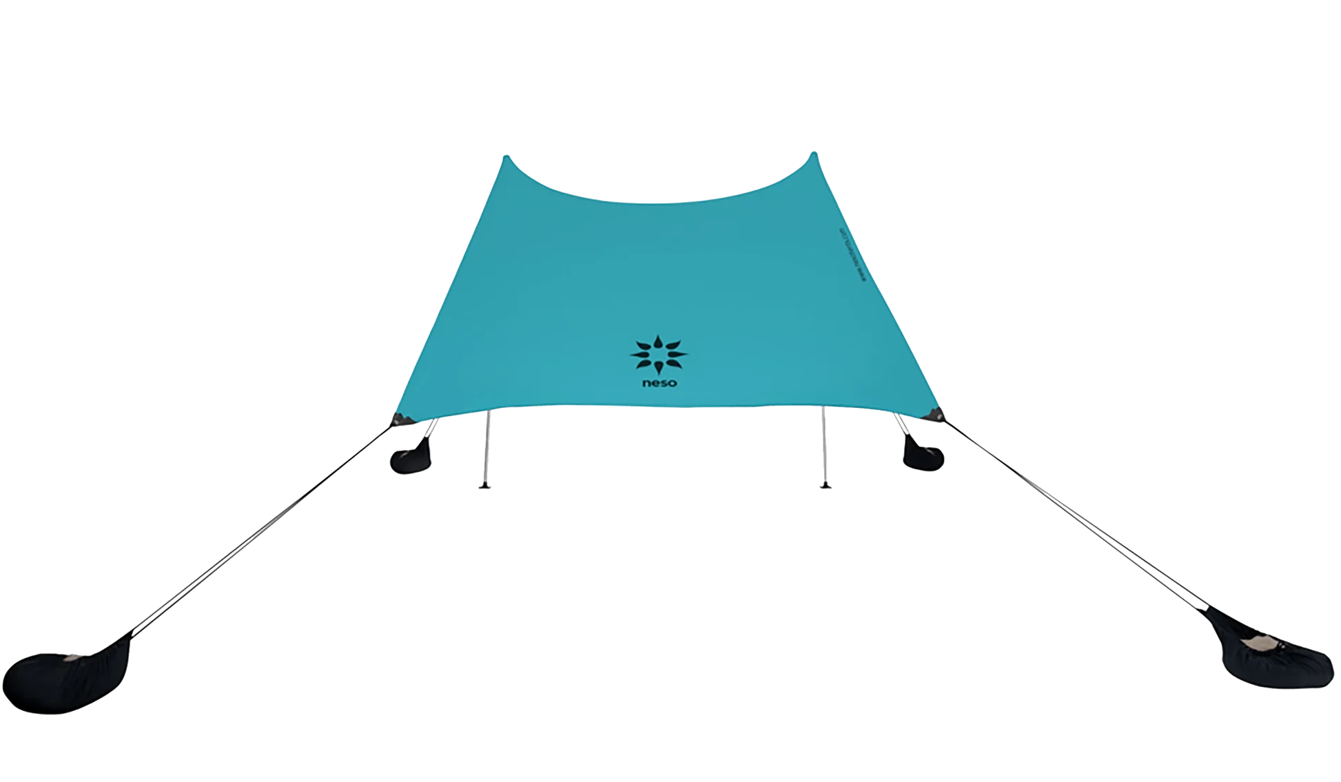Neso Tents - Neso 1