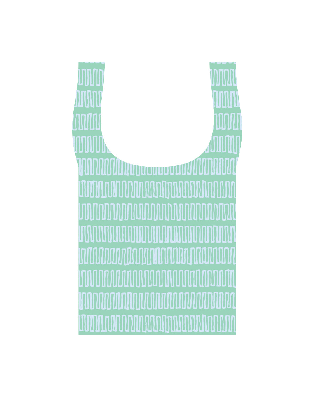 Pocket Tote - Nomadix