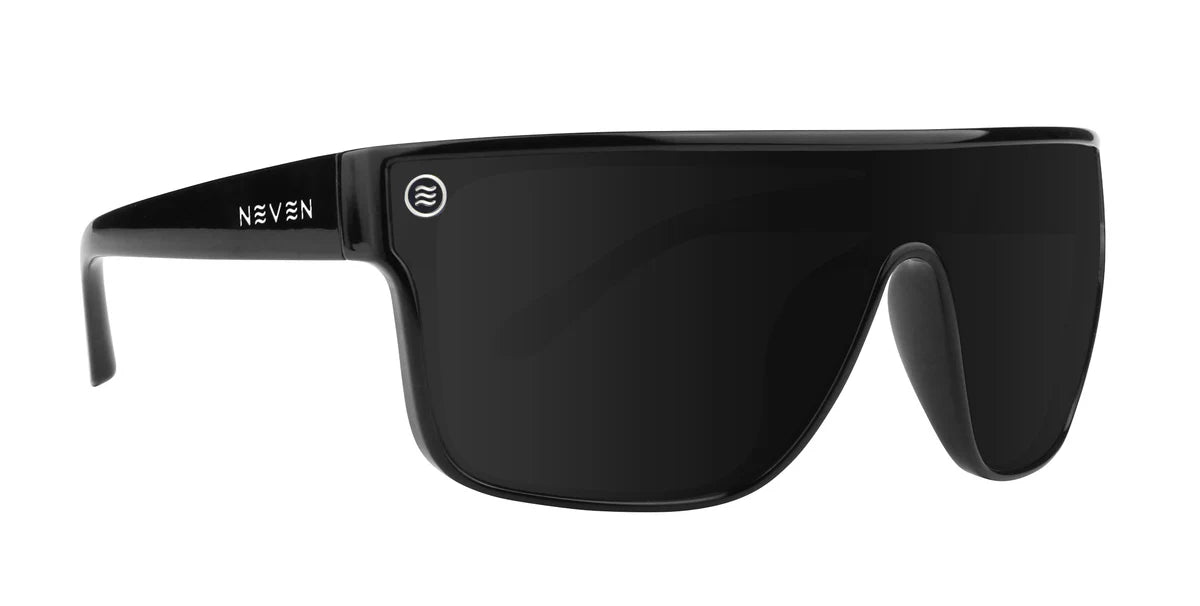 Neven Sunglasses - Rella