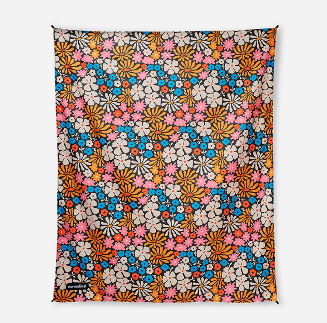 Festival Blanket - Nomadix