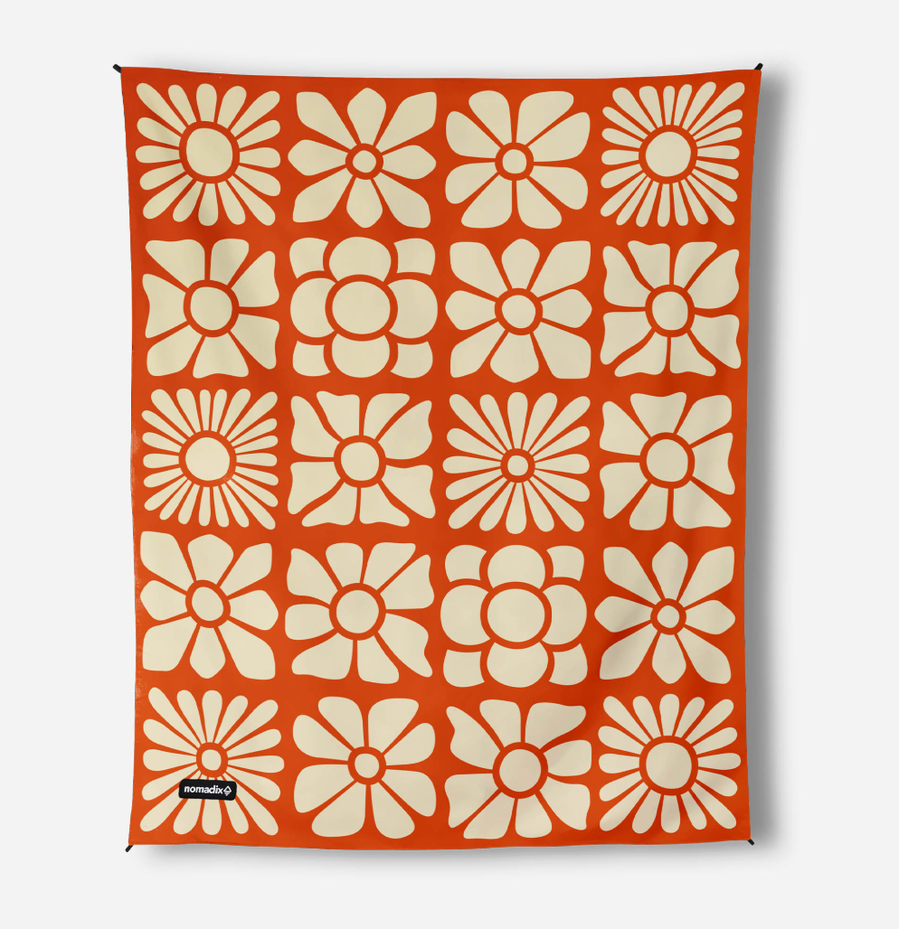 Festival Blanket - Nomadix