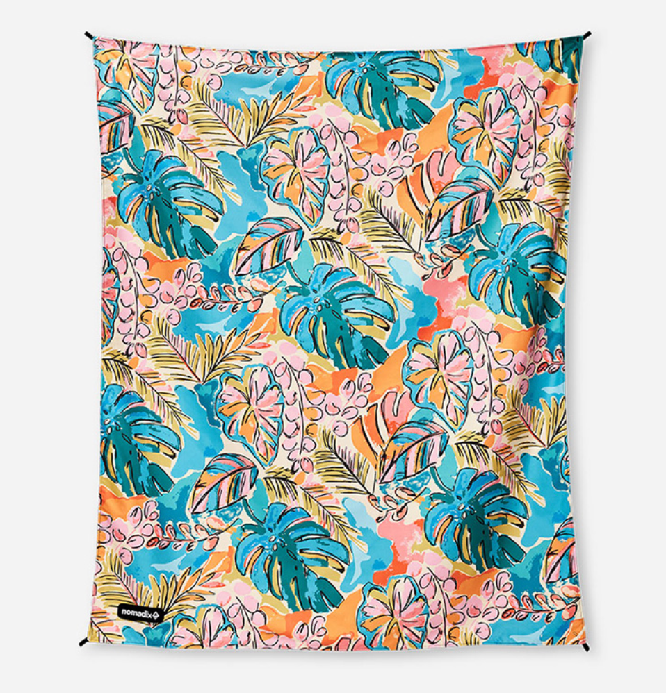 Festival Blanket - Nomadix