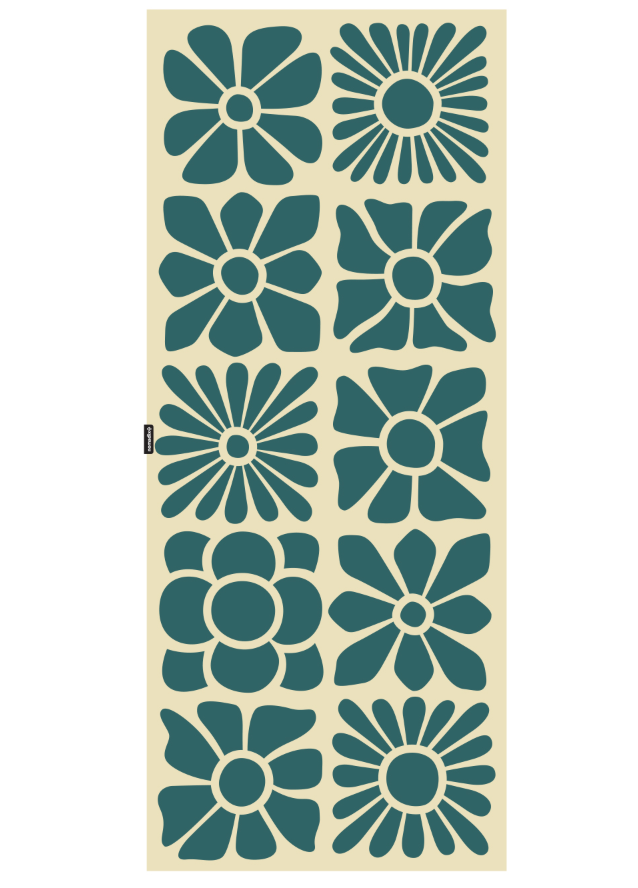 Original Towel - Nomadix