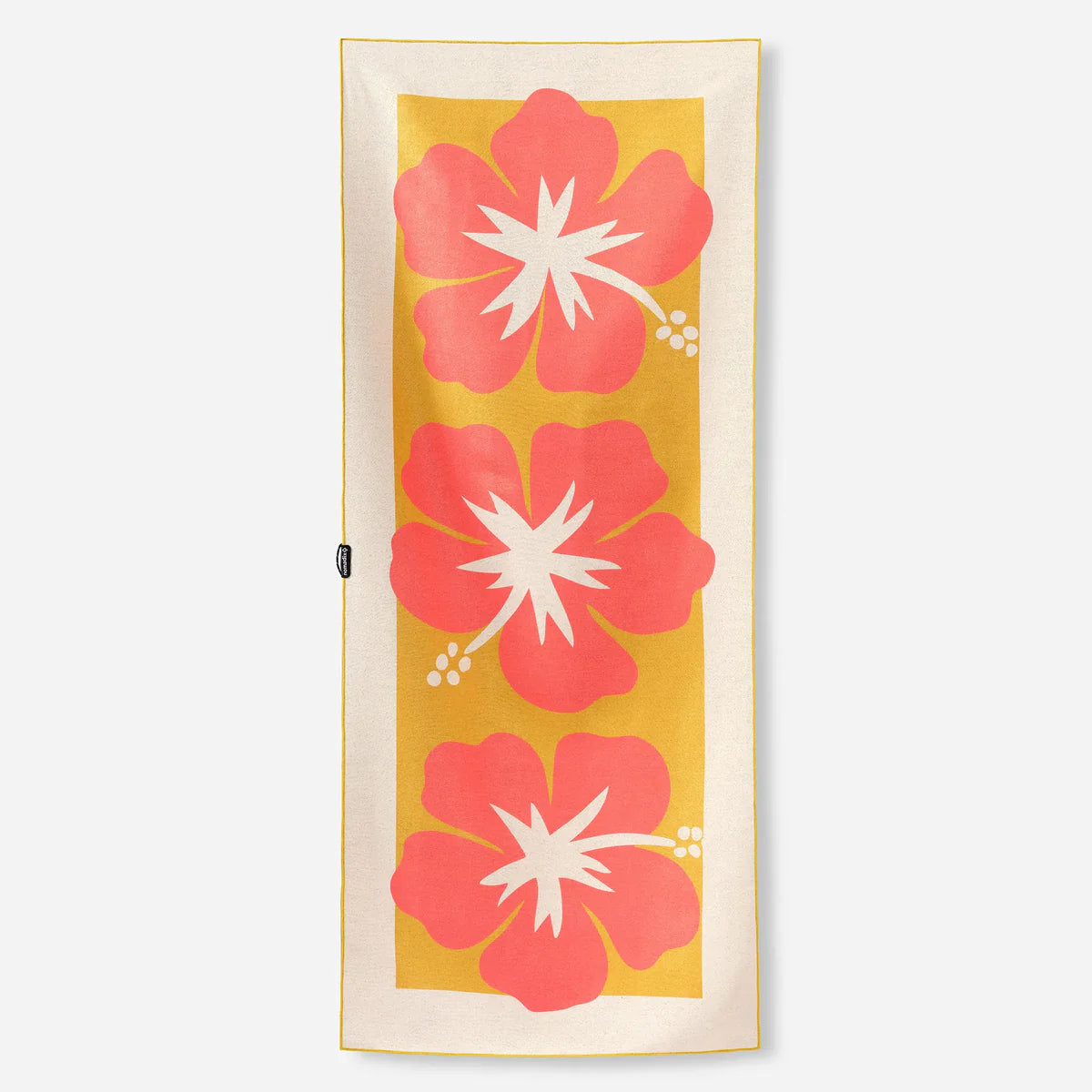 Original Towel - Nomadix