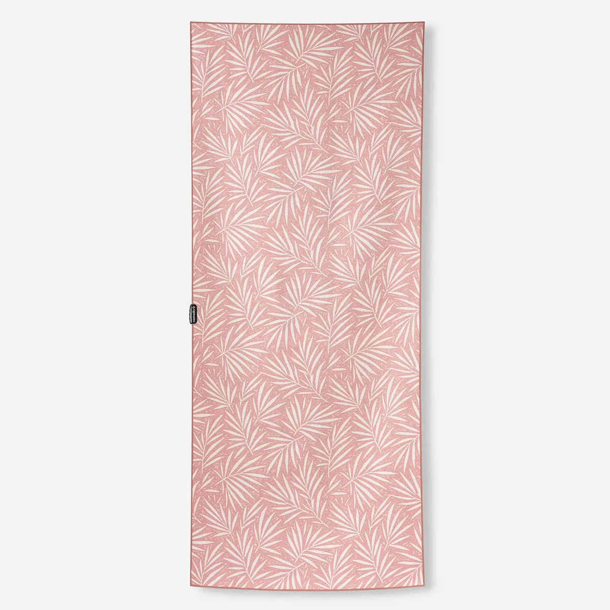 Original Towel - Nomadix