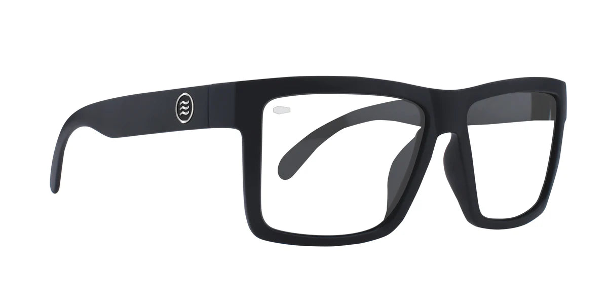 Neven Sunglasses - Tombstone