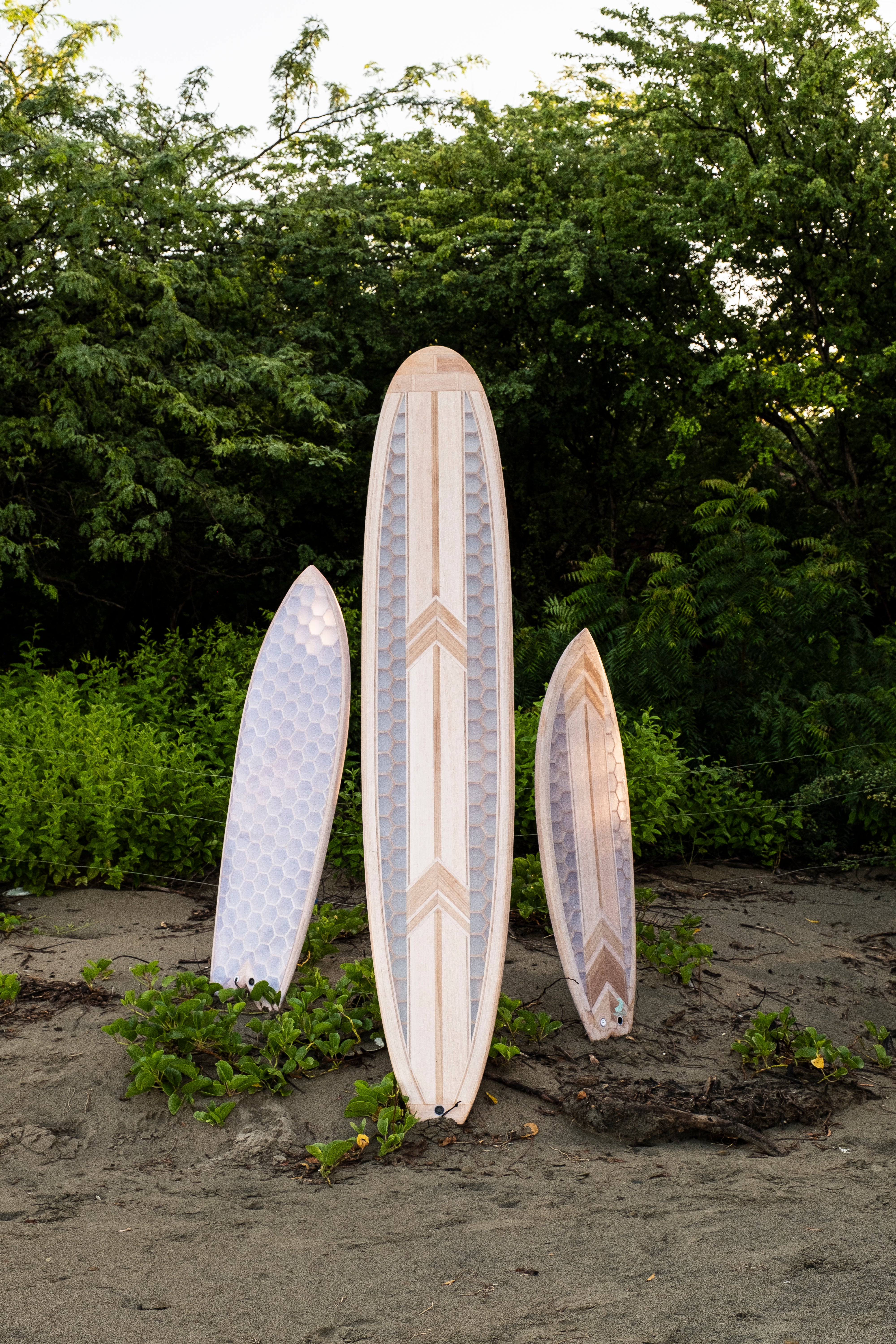 Local Artist - Surf Photography Print - 5x7 Print