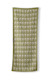 Original Towel - Nomadix