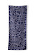 Original Towel - Nomadix