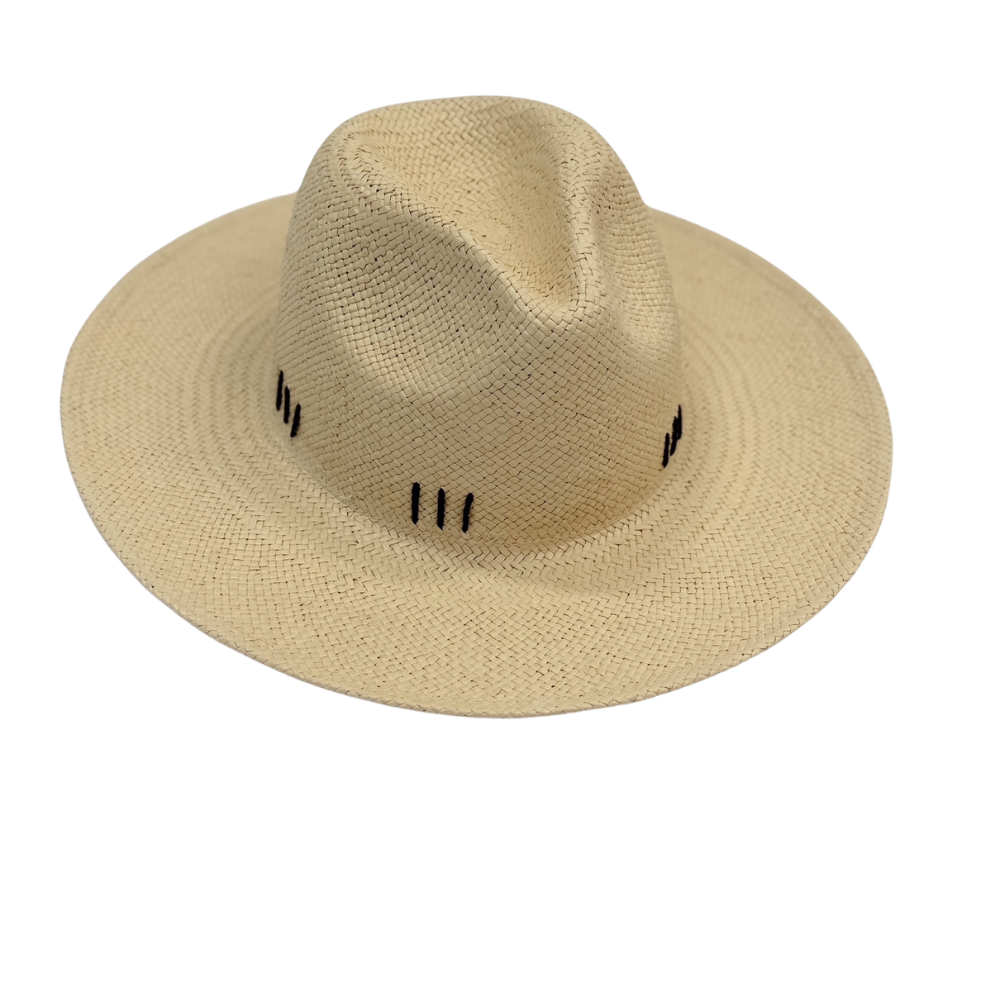 Local Beach Marin Sun Hat