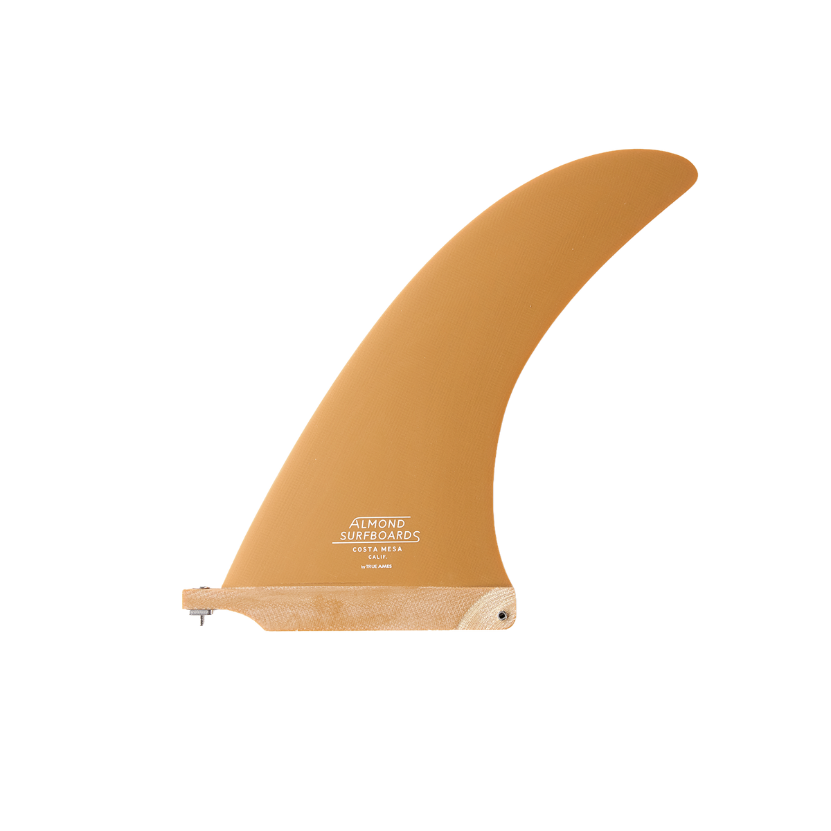 9" JOY FIN