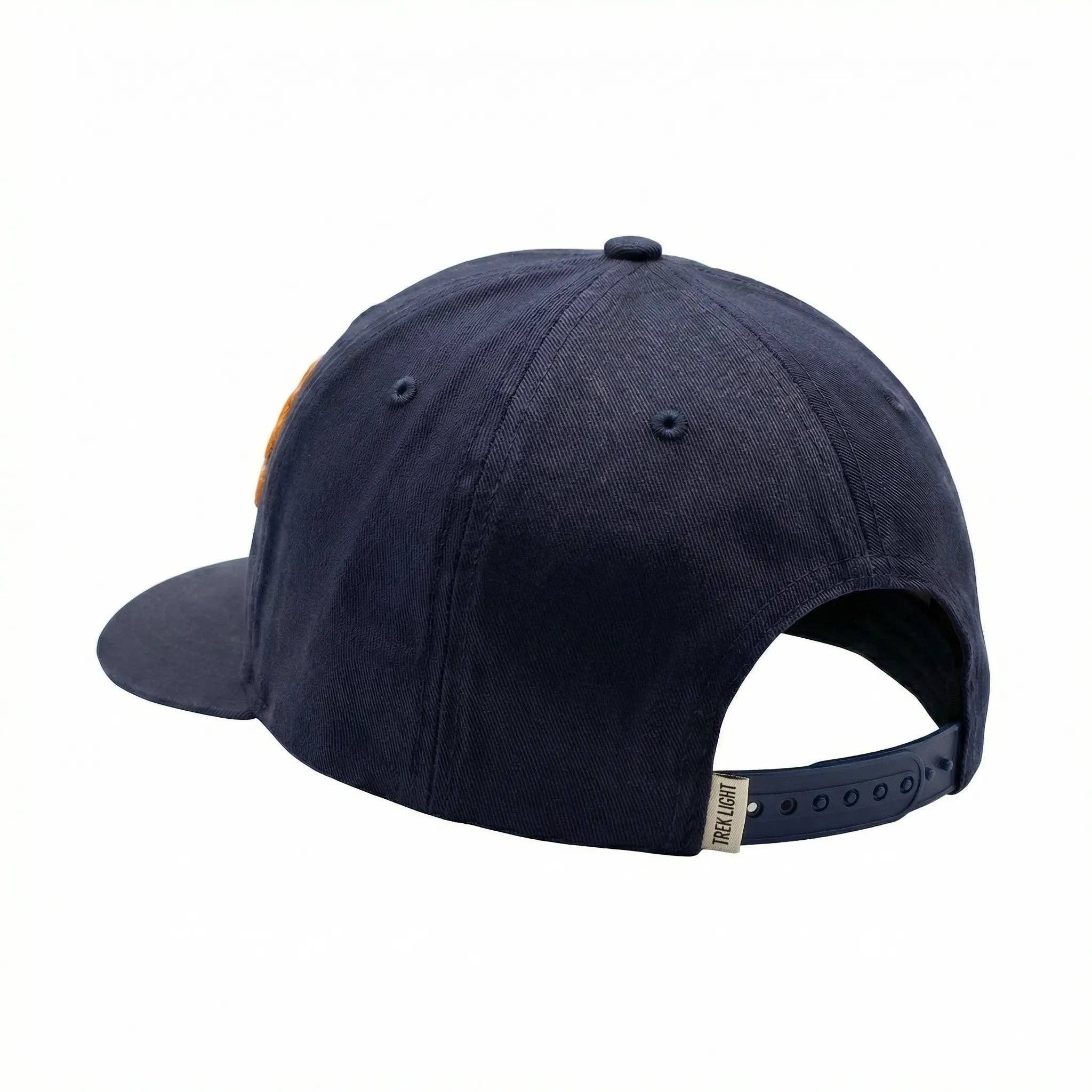 Wild Thing | Baby/Toddler & Youth Hat