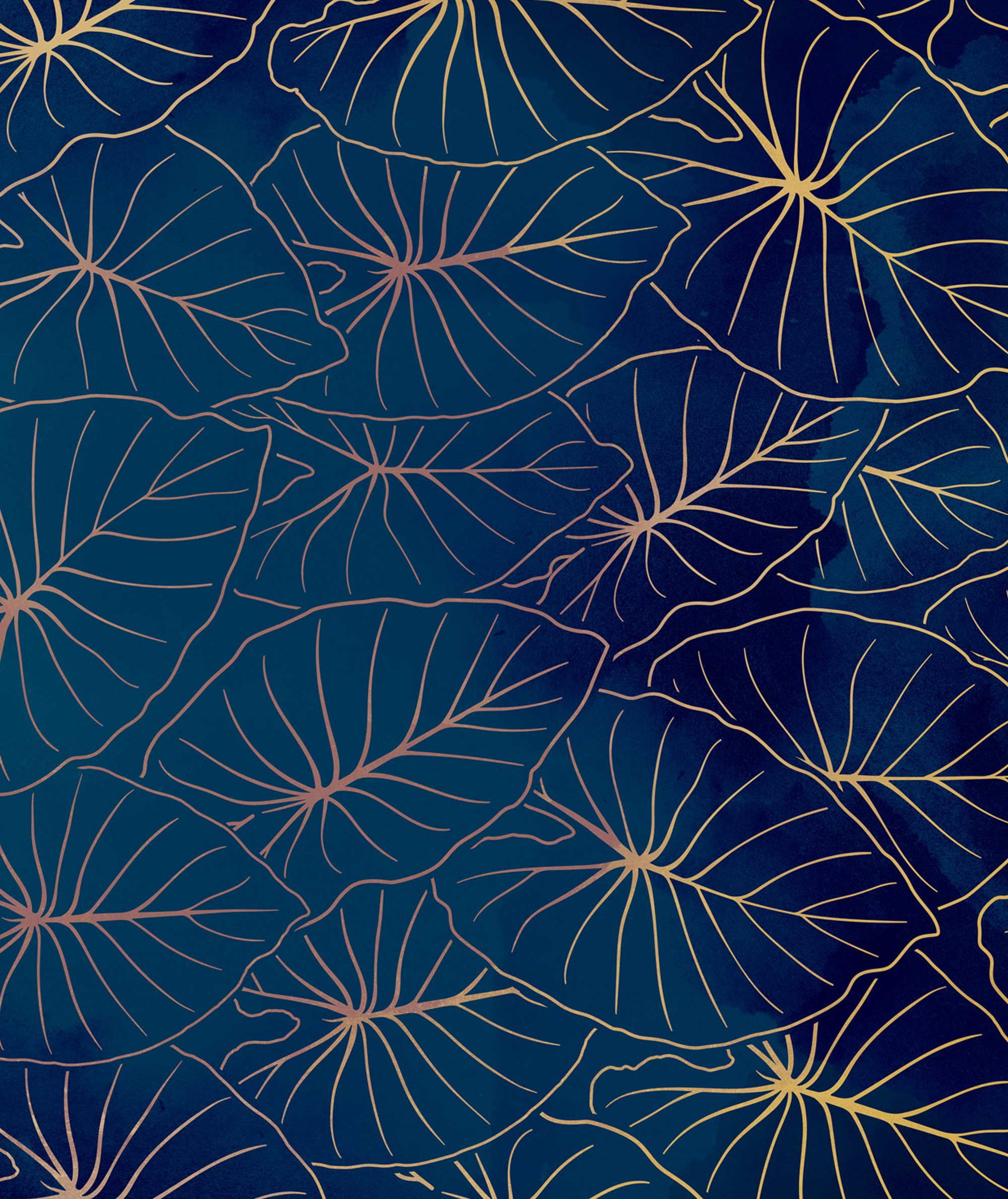 Kalo Pareo Sarong
