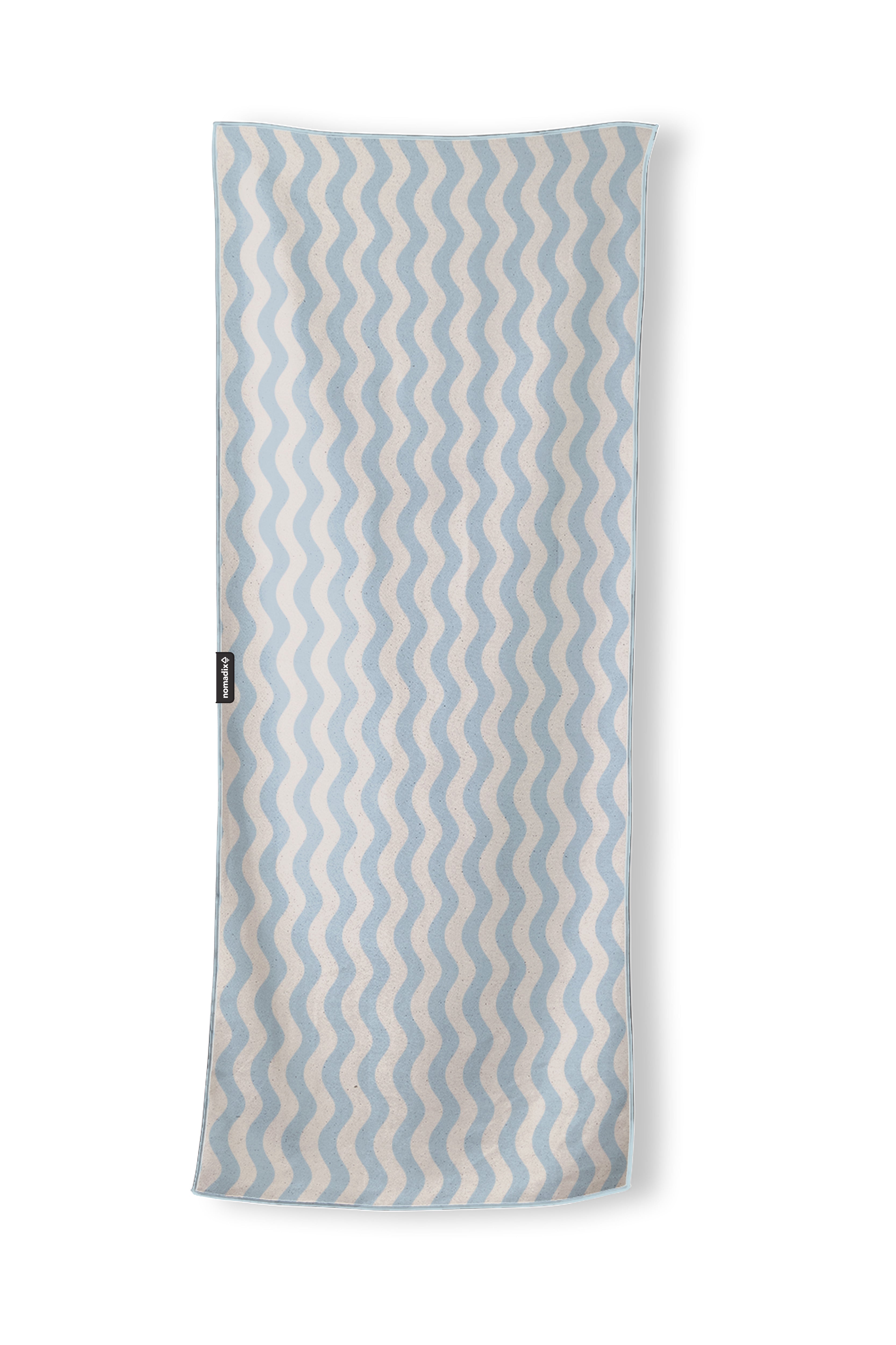 Original Towel - Nomadix