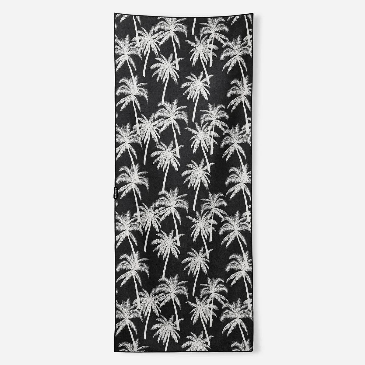 Original Towel - Nomadix