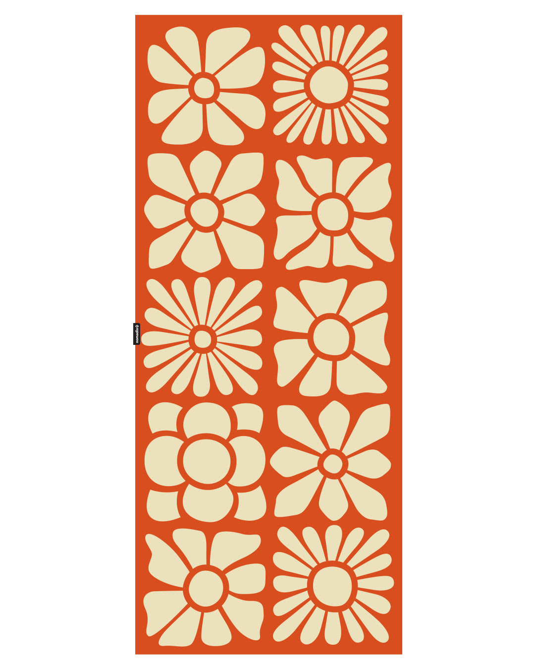 Original Towel - Nomadix