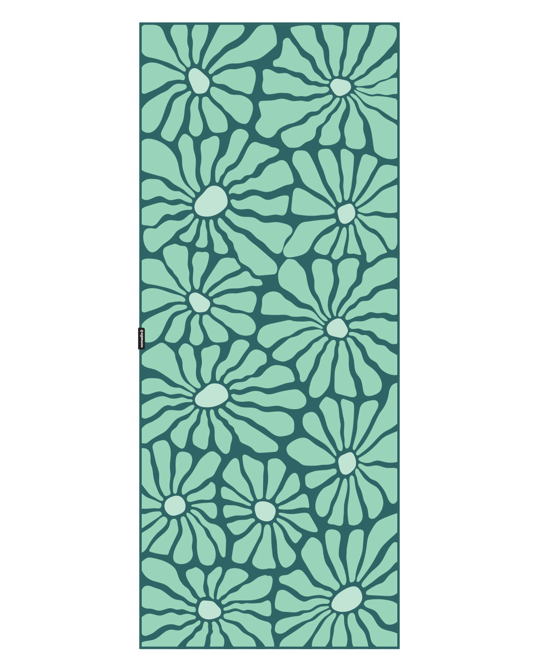 Original Towel - Nomadix