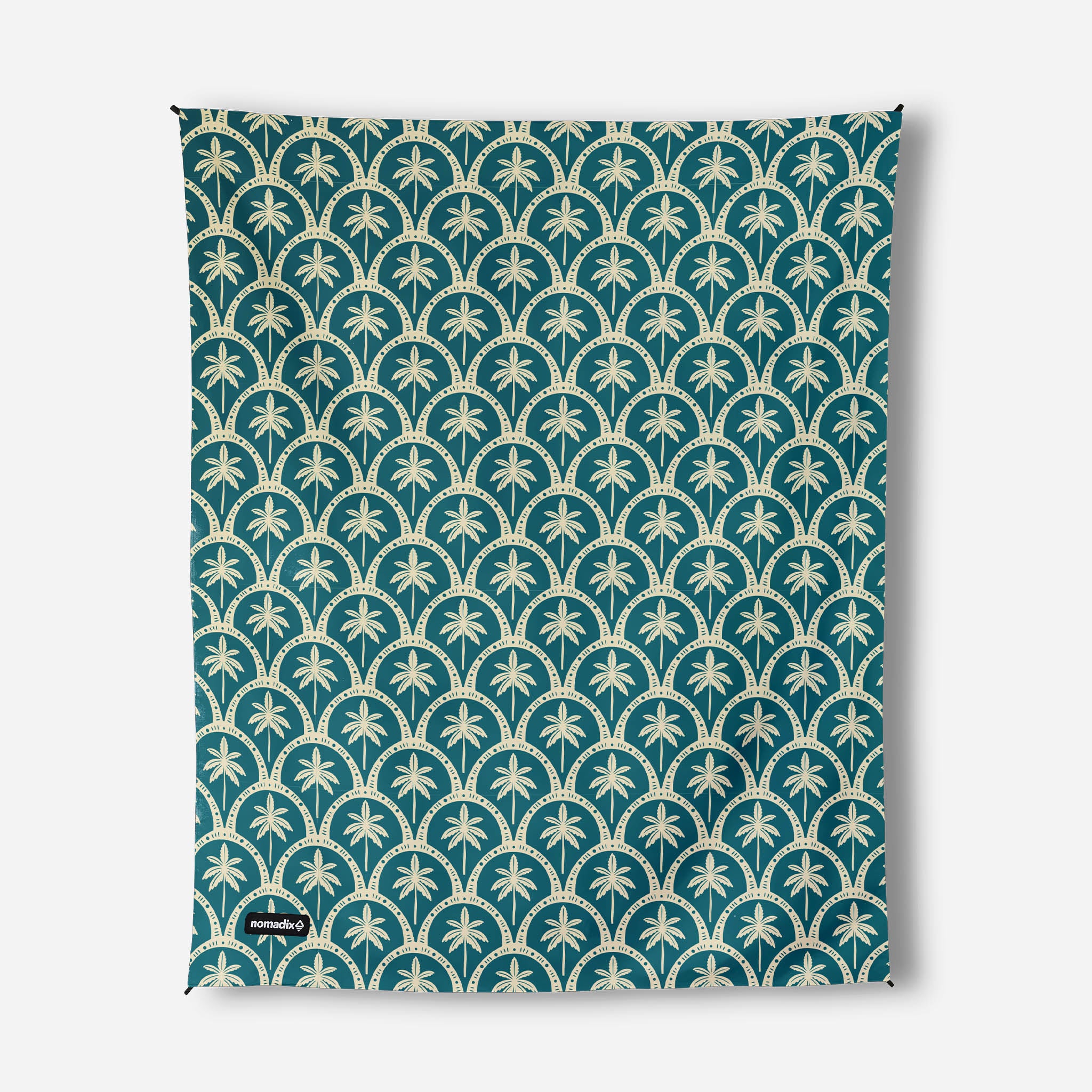 Festival Blanket - Nomadix