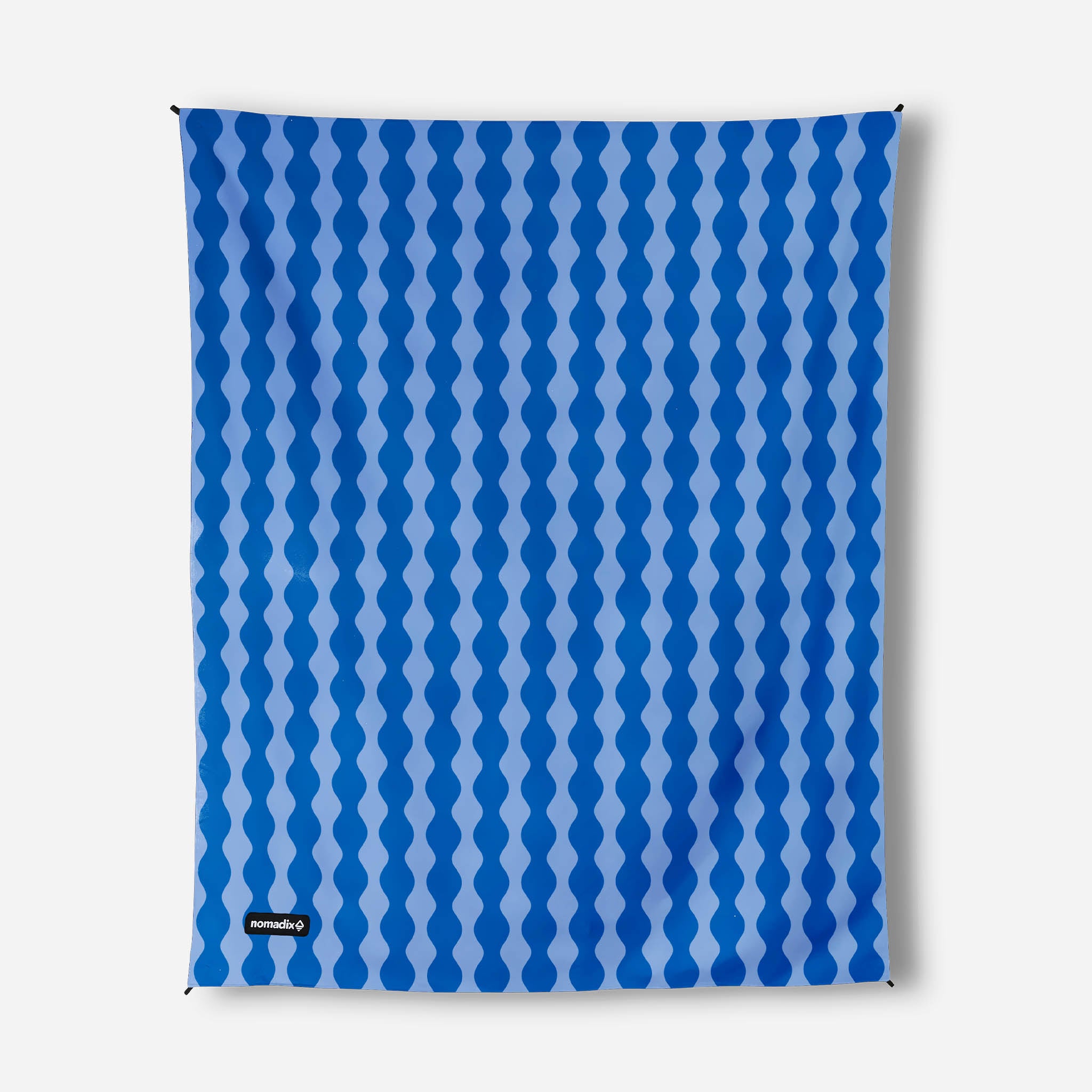 Festival Blanket - Nomadix