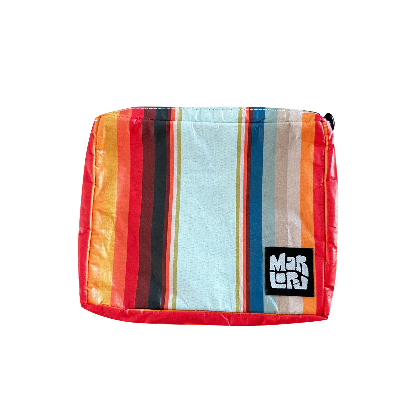 Marloru Small Pouch
